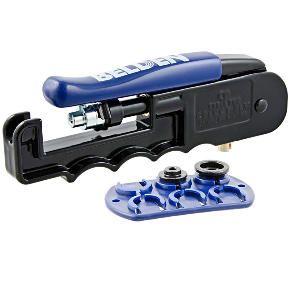 SG High Torque Series