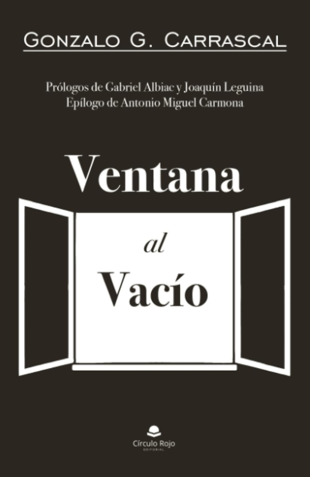 Ventana al vacío