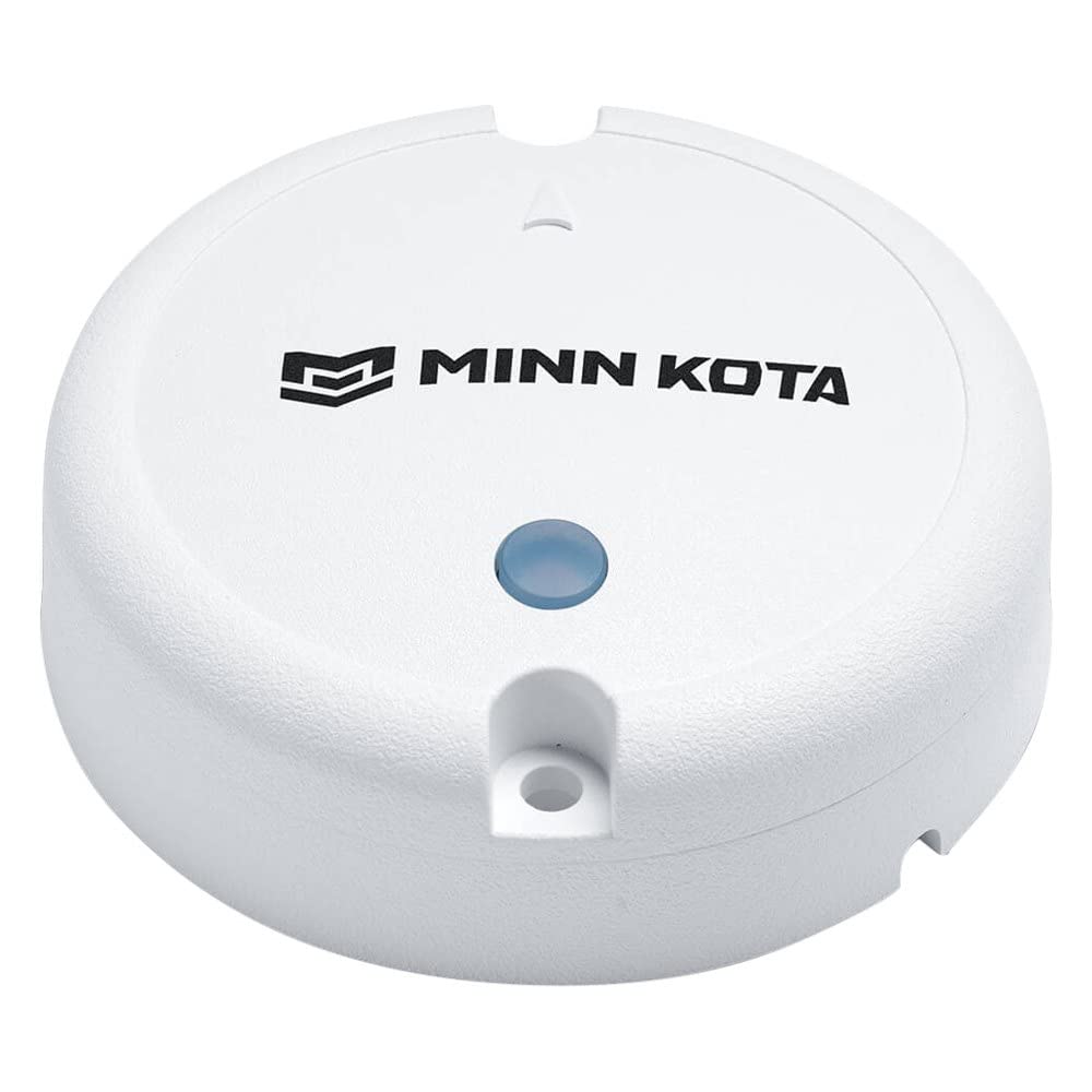 Minn Kota