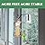 DECOHS 3 Pcs Window Bird Feeder Hanger Hook- Strong Load-Bearing Hanging Bird Feeder Hooks- Window Mounted Bird Feeder Bracket for Bird Feeders, Wind Chimes & Plants (Bird Feeder Not Included)