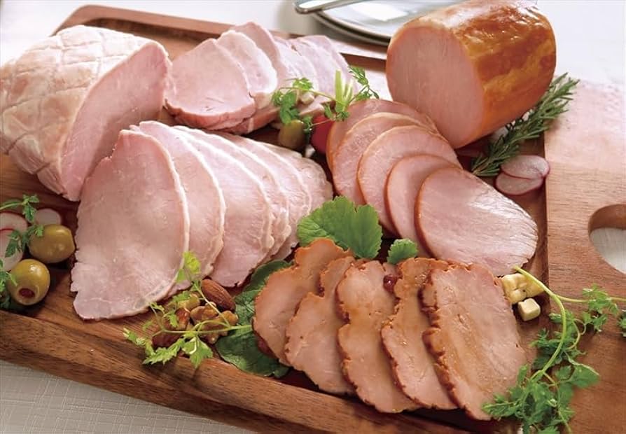hamuページ ハムのギフトは大多摩ハム【公式通販】