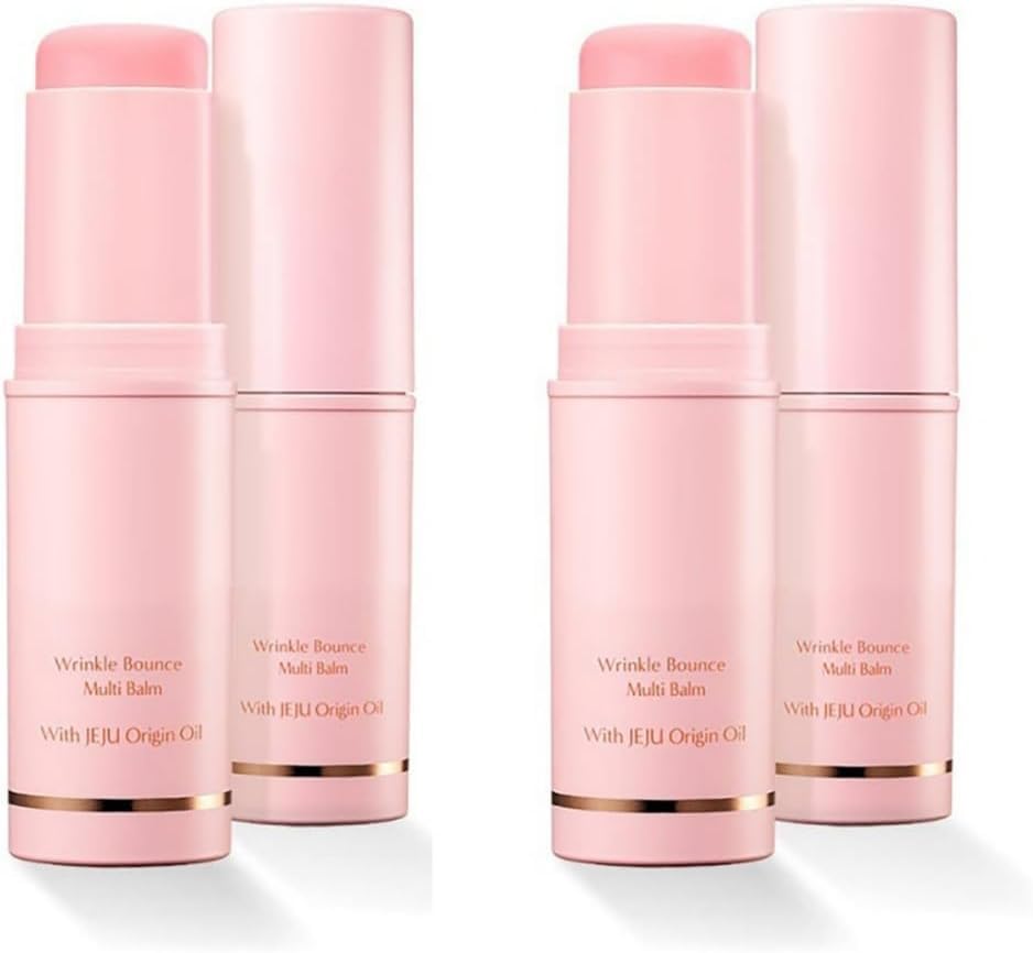 KAHl Balm Coreano 9 g- Cosméticos coreanos, KAHl bálsamo...