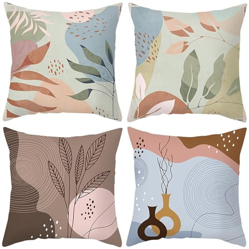 Sillas Comedor Blancas Vintage Marca Zhlpjecc