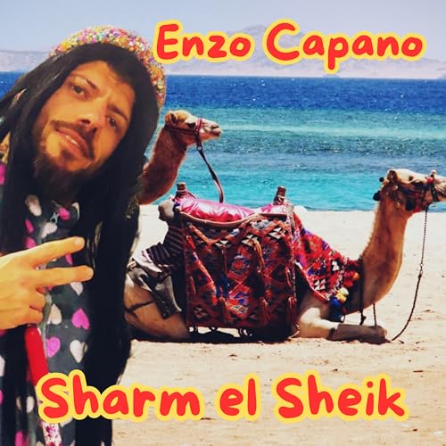  SHARM EL SHEIK