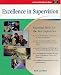Crisp: Excellence in Supervision: Essential Skills for the New Supervisor (Crisp Fifty-Minute Books)