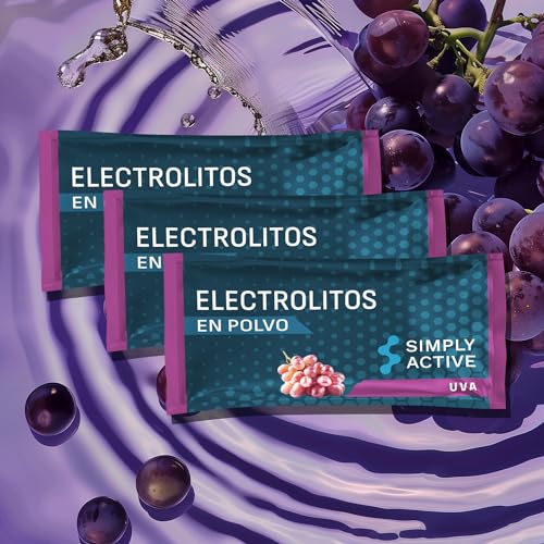 Proteínas, Imagen adicional