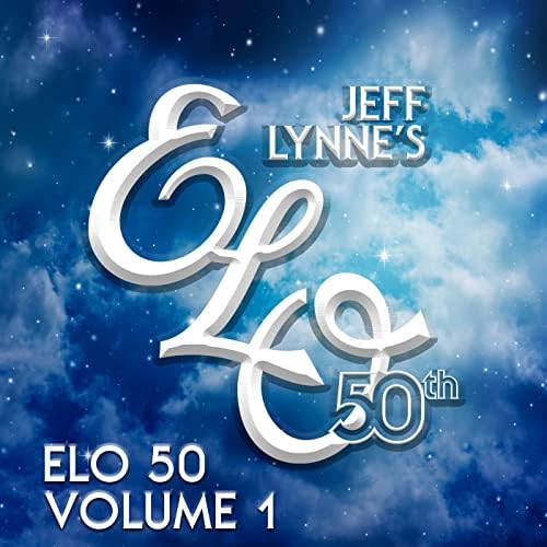 邦楽 ELO Amazon.co.jp: The ELO EP - Electric Light Orchestra 7