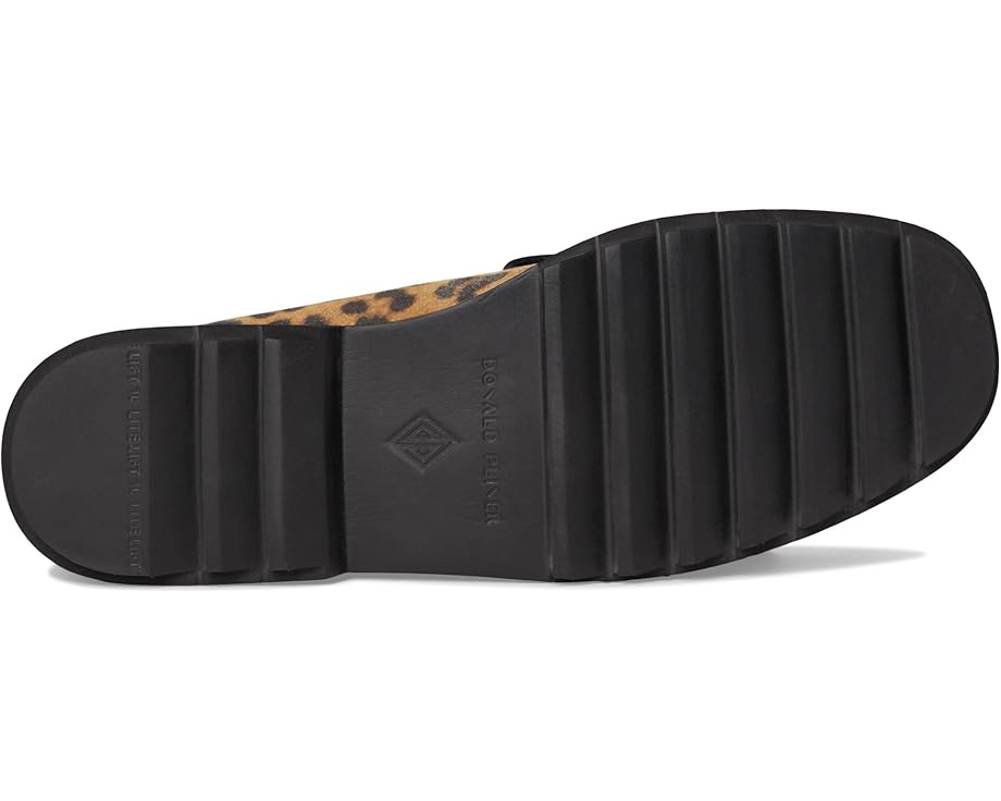 Donald Pliner Peggi - Bottom View