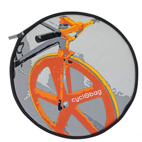 タンタマール　cyclobag パーツ付 Amazon | 【正規輸入品】 Tintamar(タンタマール) サイクリングバッグ