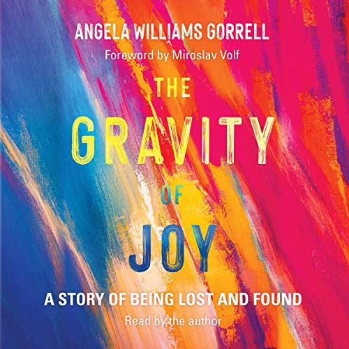 Step Inside The Most Uplifting Full Audiobook Today!