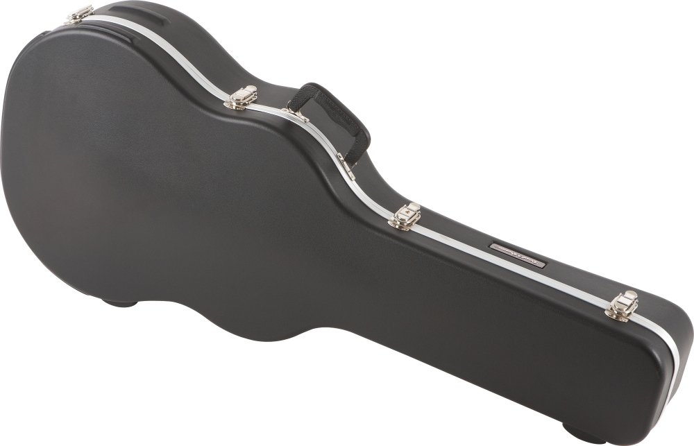 Amazon | Road Runner RRMEAS ABS Molded Artcore a4364 for AF