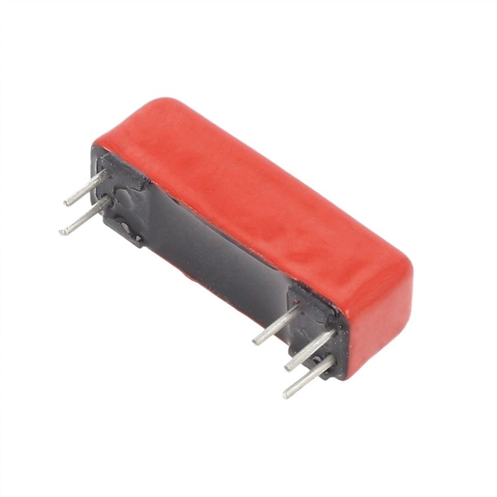 GJZIFGFWQ 10pc Relay SPDT 250MA 12V