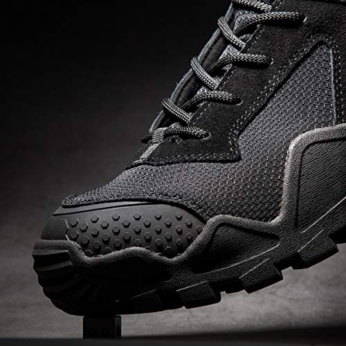 Free Soldier Outdoor Military Boot