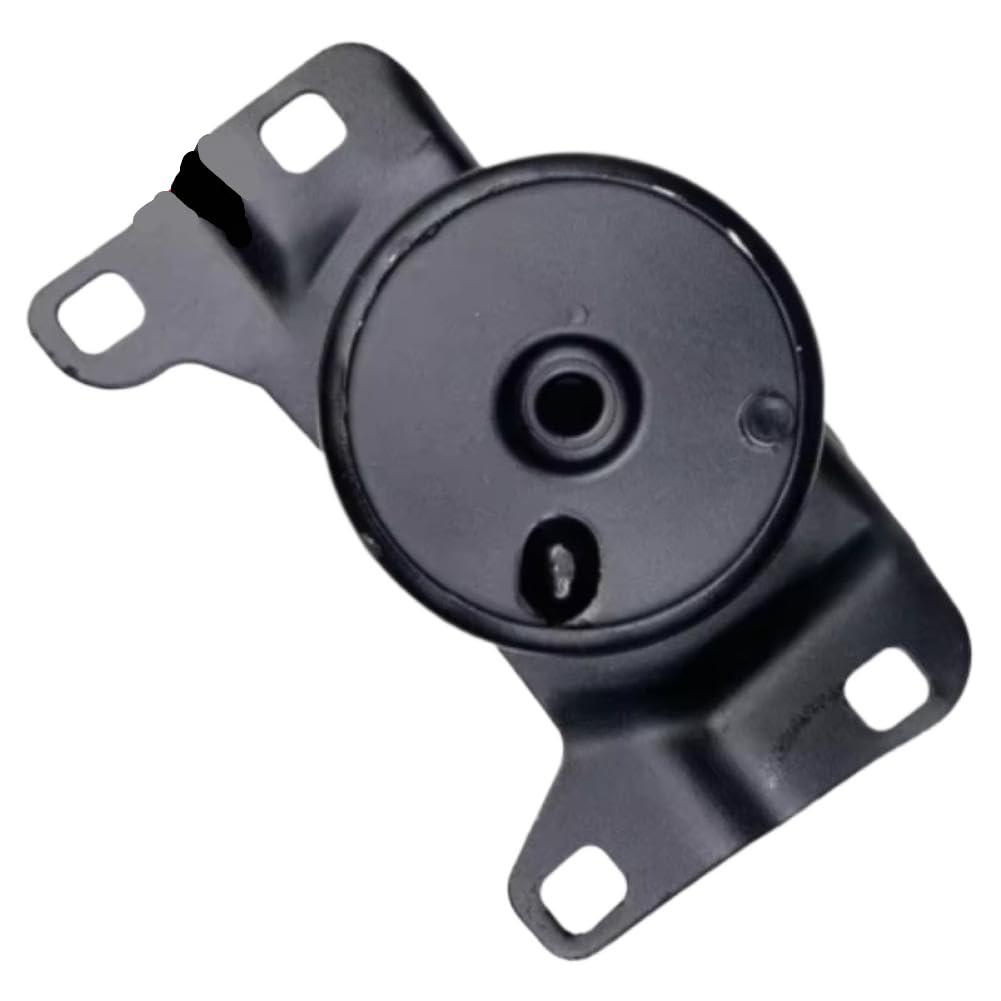 Kqggtxqzb Onecolor Engine Mounting 31316498 Compatible With Volvo C30 V50 C70