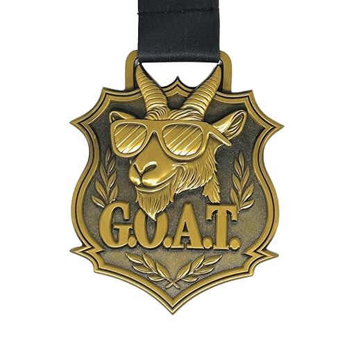 M_ ? ϋv^t@j[A[hgtB[ | jō̃MtgAAeB[NS[hdグAFlAItBXAQ[iCgAX|[cɍœK