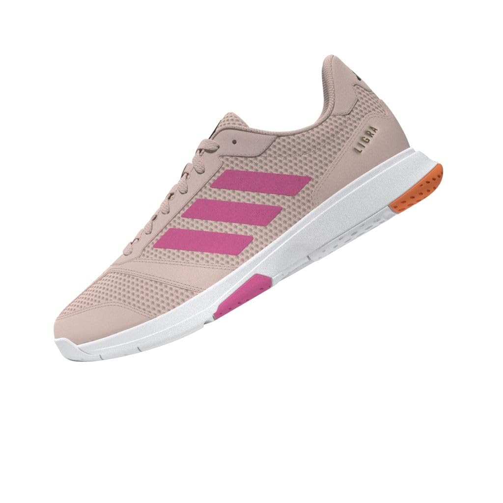 adidas Ligra 8 W