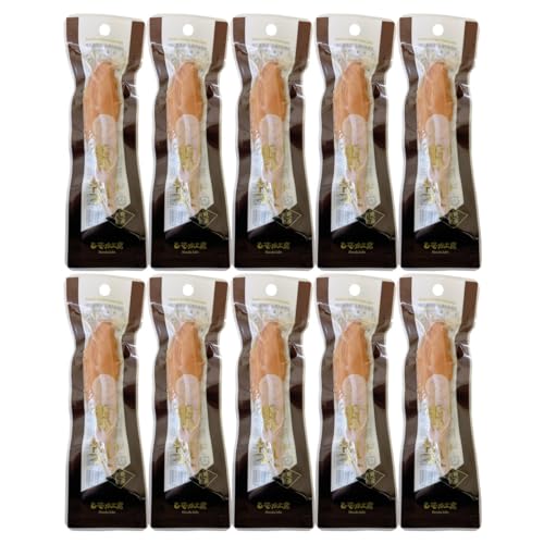 {Y {  v[ 28g×10 񂹂 ܂