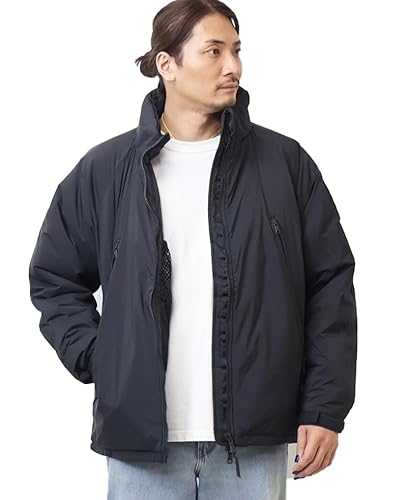 ワイルドシングス アウター」の人気商品一覧 | 安い商品を通販サイト