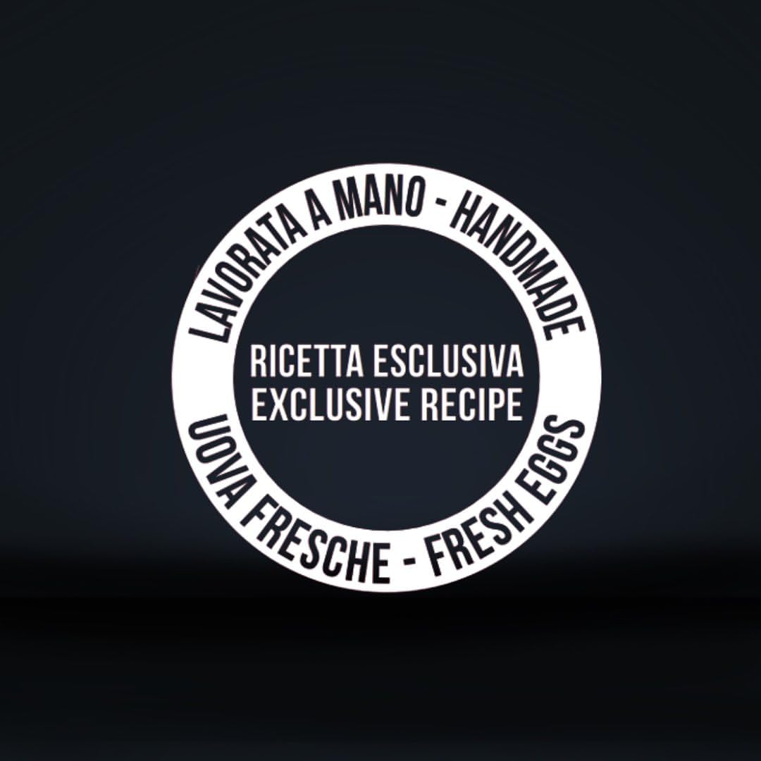 Lasaña 250 g Filotea