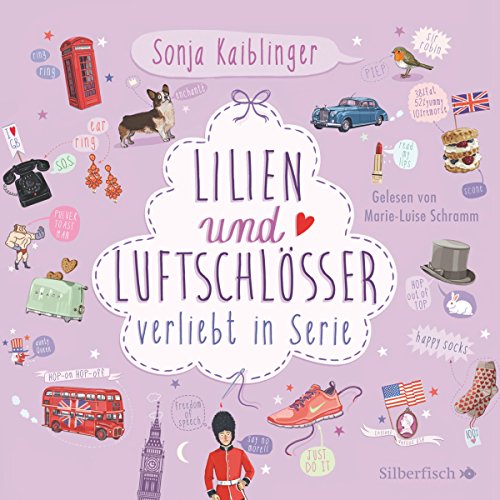Lilien Und Luftschlosser Verliebt In Serie 2 Horbuch Download Amazon De Sonja Kaiblinger Marie Luise Schramm Horbuchhamburg Hhv Gmbh Audible Audiobooks Lilien Und Luftschlosser Verliebt In Serie 2 Horbuch Download Amazon De Sonja Kaiblinger Marie Luise Schramm Horbuchhamburg Hhv Gmbh Audible Audiobooks