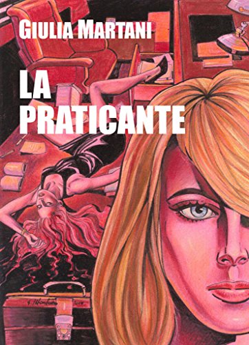 La praticante
