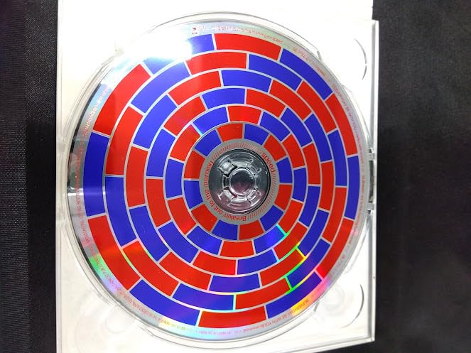 Amazon.co.jp: SPEED/Breakin`out to the morning 中古CD