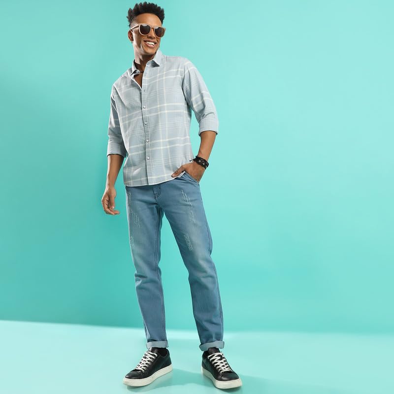 Image of Cahoot Men Shirt