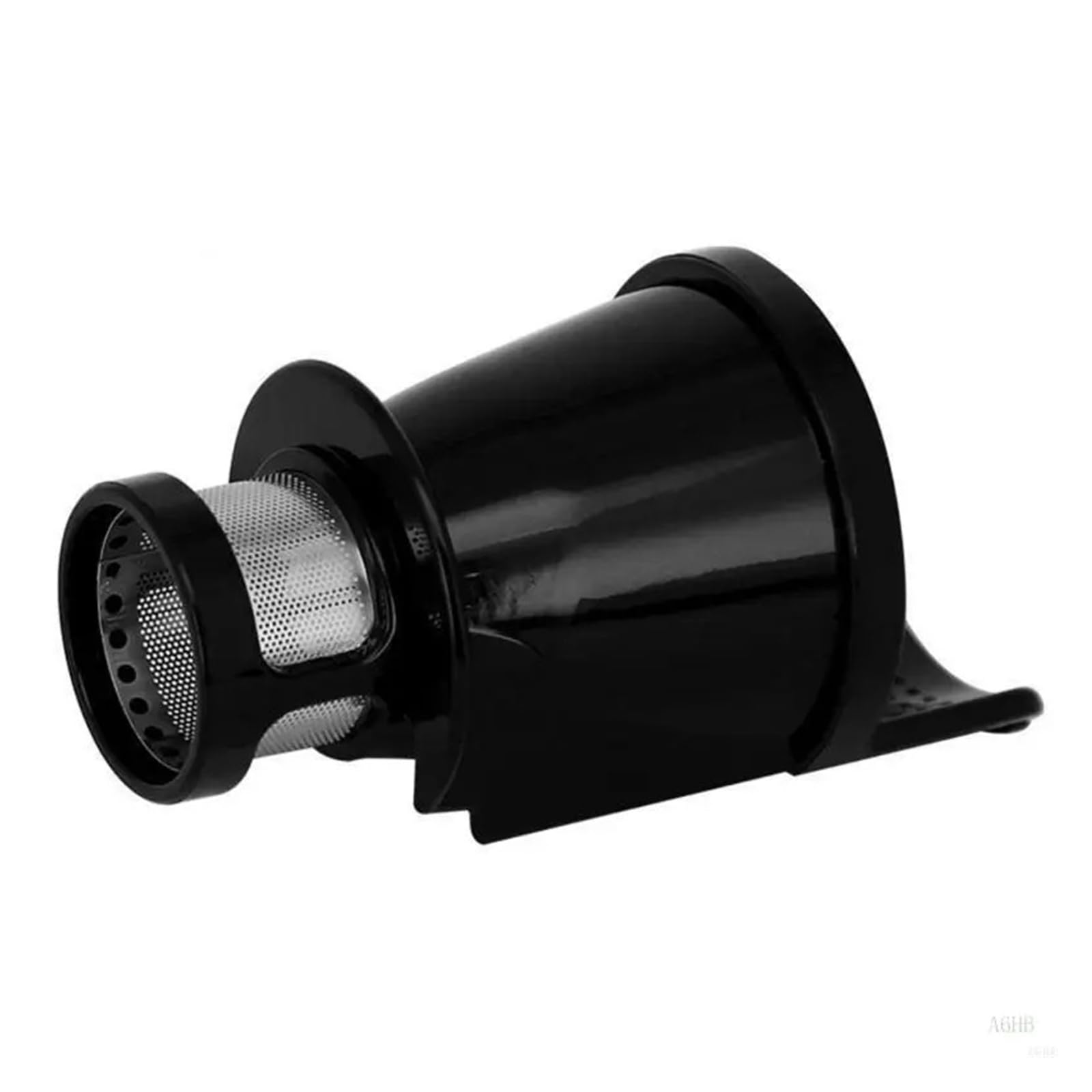 Schermo Succhiatura,Compatibile Con OMG 8003 8004 8006 A6HB