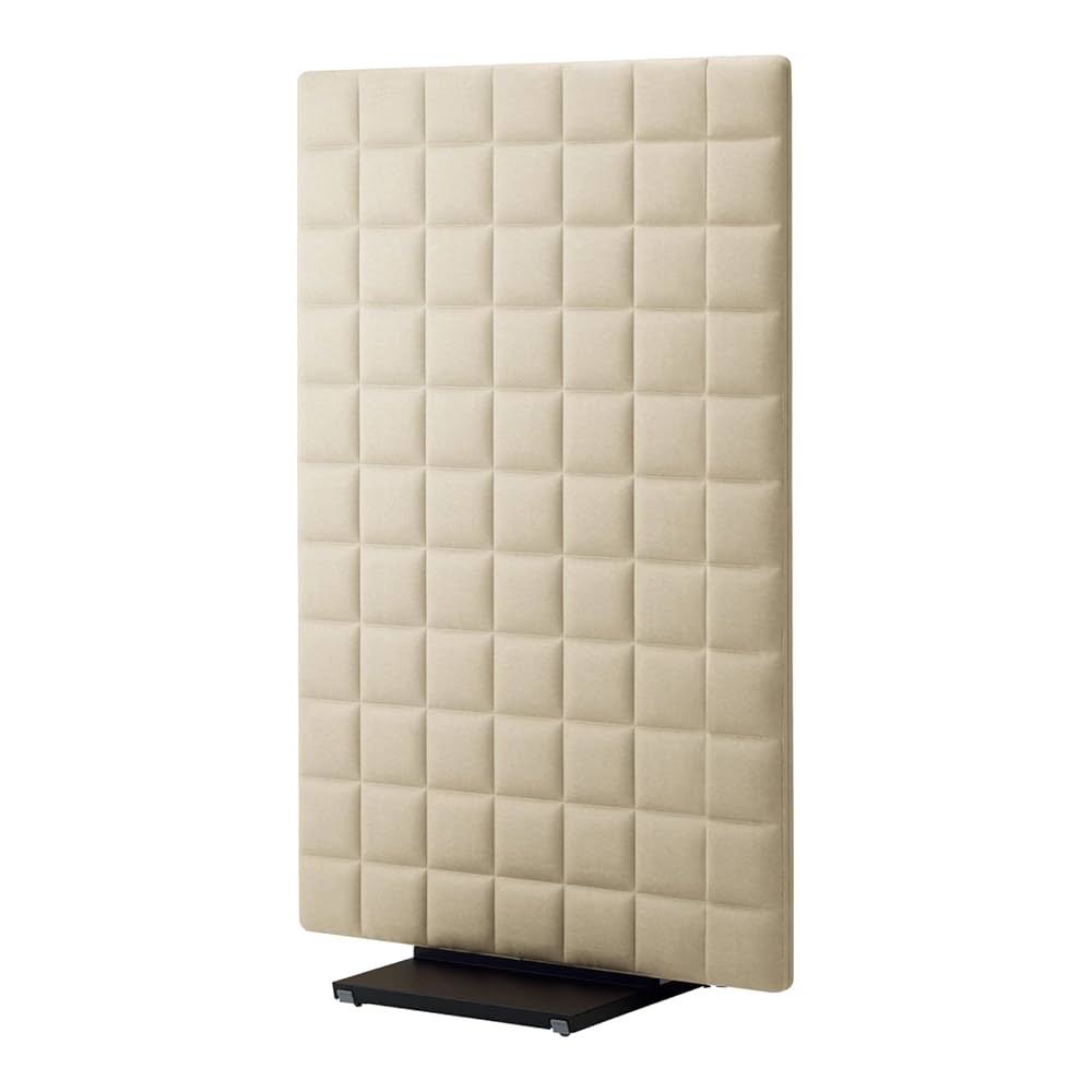 Amazon | 【メーカー配送・設置・組立】コクヨ パーティション