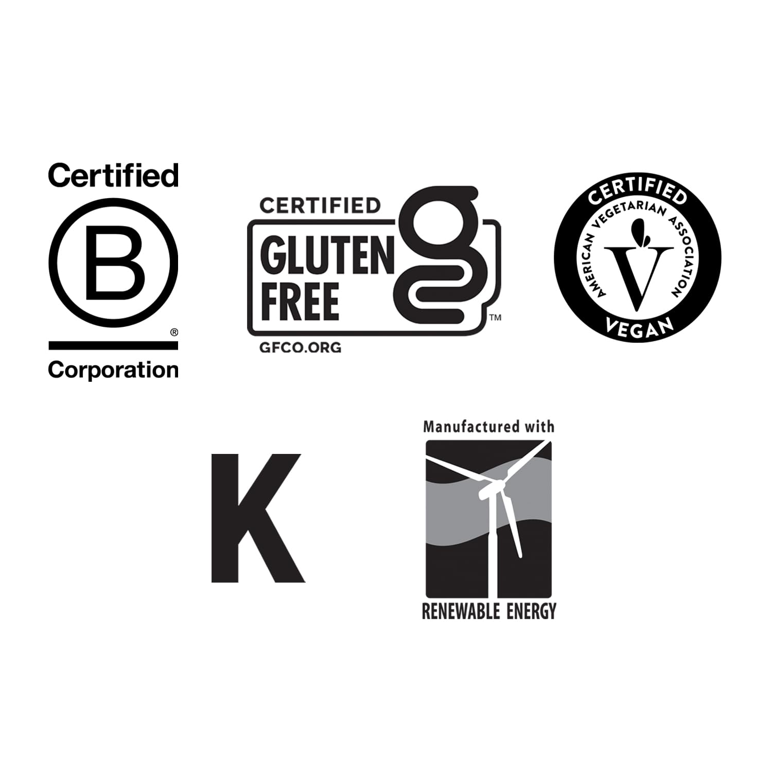 Country Life Target-Mins Calcium Magnesium, 500 mg/250 mg, 180 Capsules — Amazon image 6