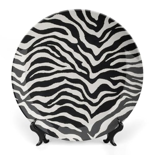 M [u 퐻M X^ht {[`Ci ێM ݂ u fU[gM  CeA  j 蕨 Mtg Vz j a v[g