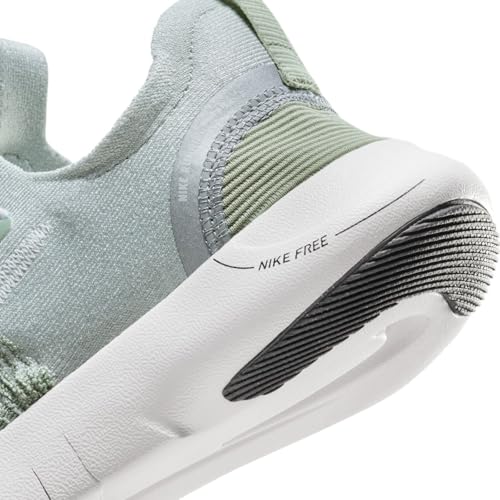 Image of Nike Women Running Shoes