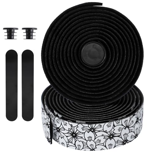 STOBOK 2[ oCNnho[e[v ~߃eNX`[ ՌzNbVt KObv ]ԗpANZT[ [h