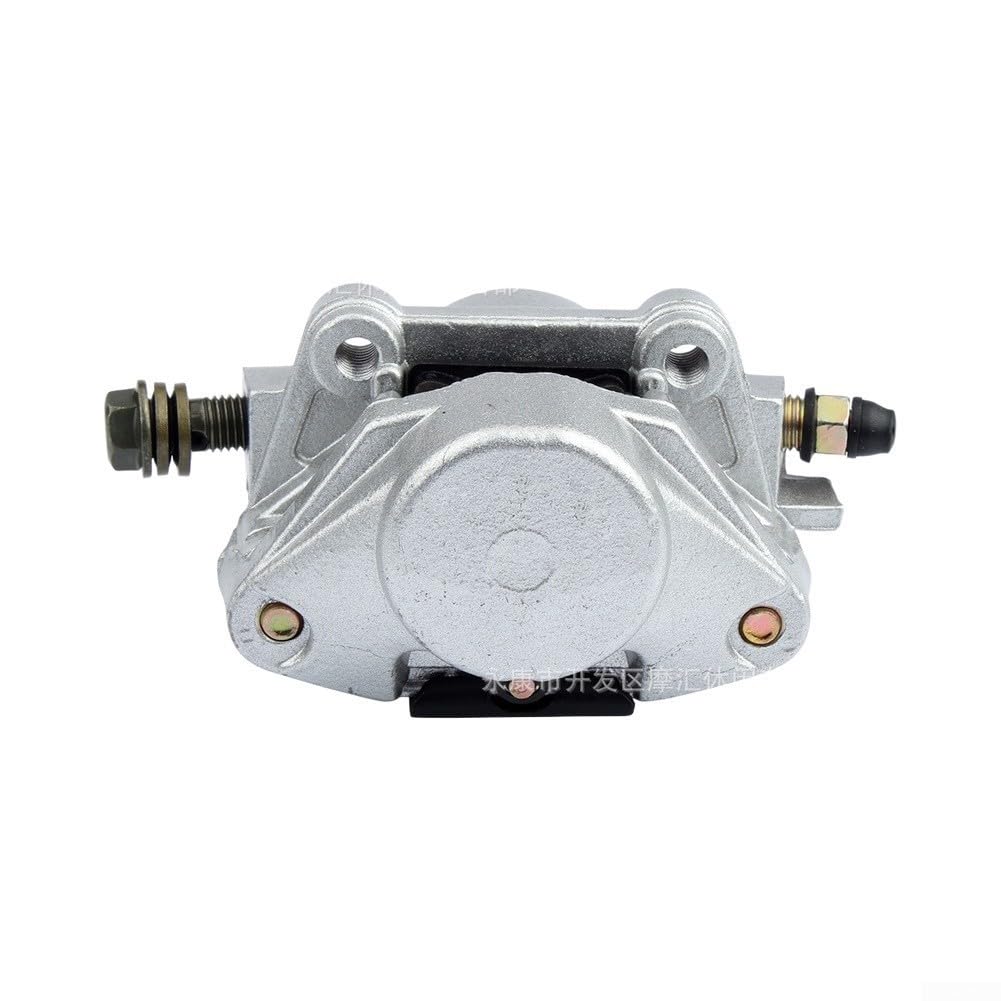 Pinza Freno Trasera 52mm para Kazuma para coolster para roketa para quad