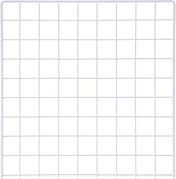 Amazon｜コーナン オリジナル フリーマルチネット 白 450×900mm