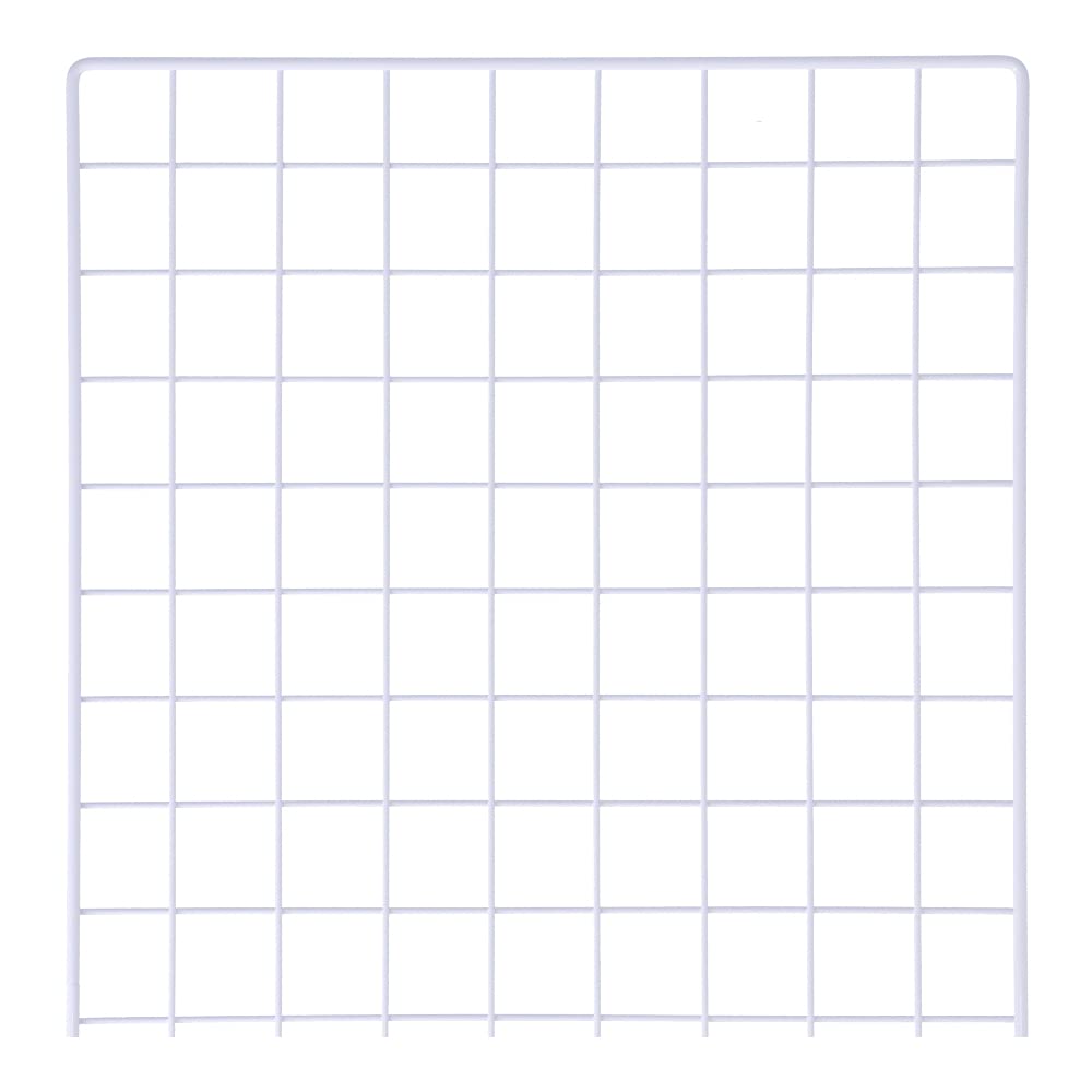 マルチネット Amazon｜コーナン オリジナル フリーマルチネット 白 450×900mm