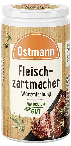 Ostmann Fleischzartmacher, 80 g