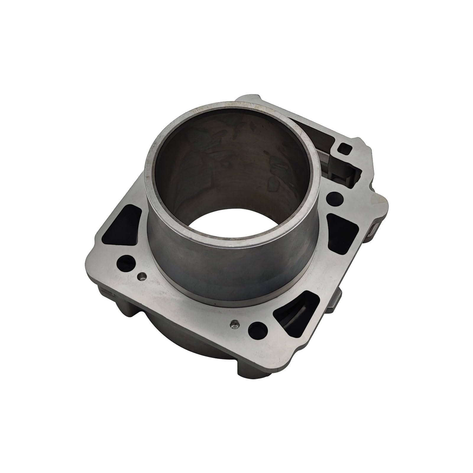 Cilindro de 82 mm para motor 21170100201 y modelos 650 P, 650 B y PC650 A