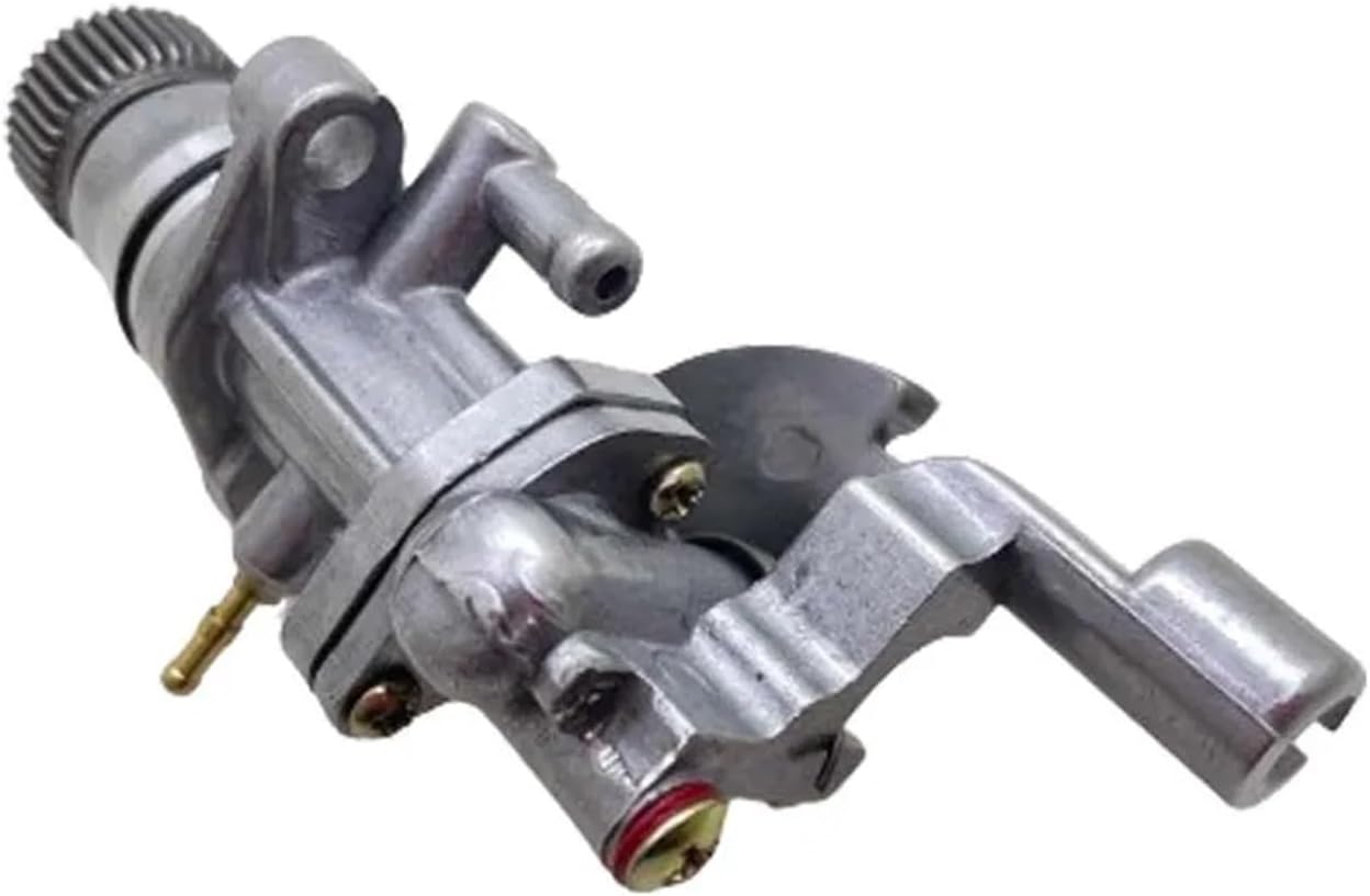 90cc 2 Stroke Motorcycle Oil for Y Jog 90, XH90, BWS100, AXIS - Refit Accessories for Scooters and Motorbikes