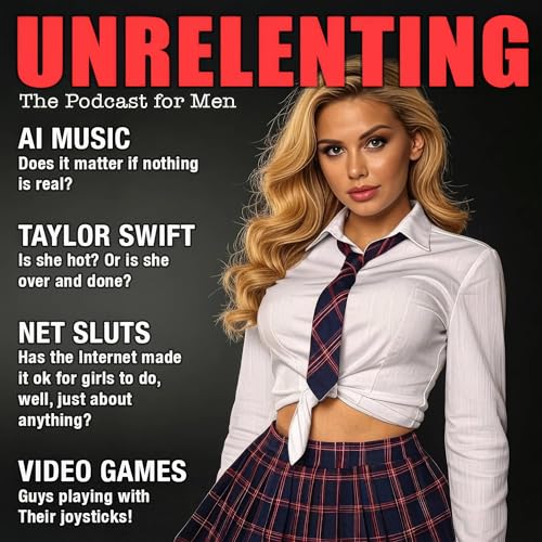 171: Gene Explains Curling