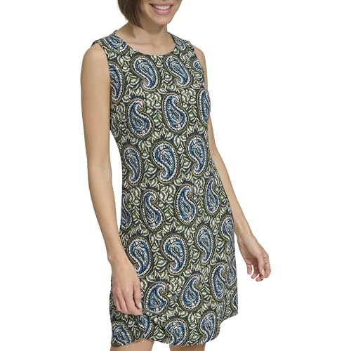 Image of Tommy Hilfiger Women's A1an1xf8