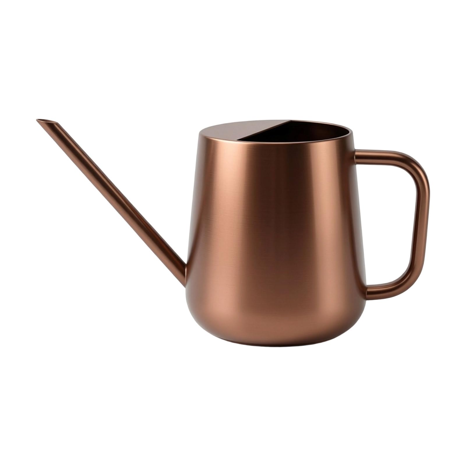 Watering Can Indoor for House Plant Small Watering Can with Long Spout Flower Model Sprinkler Indoor Plant Small for Long Spout