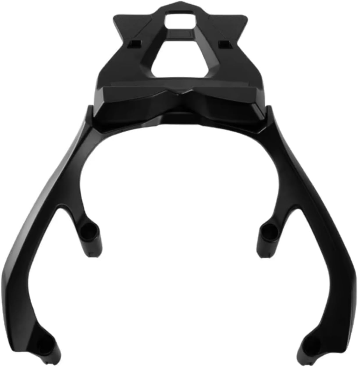 レコーディングキング 美品 オール単板 即戦力000モデル LR.BAGGS