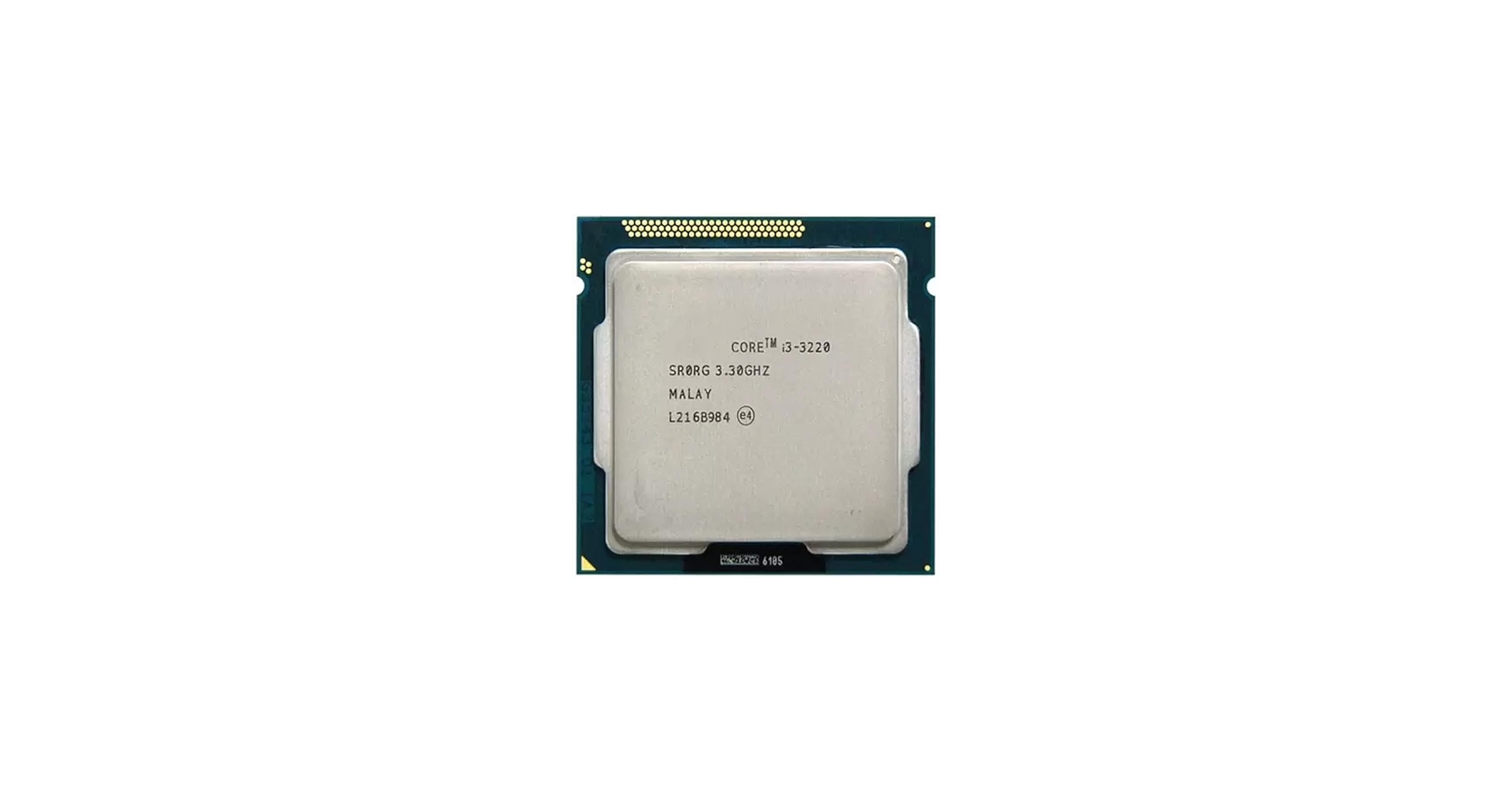 51uzpdSqhxL.jpg_BO30,255,255,