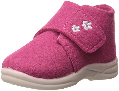 SkidDERS Girl's Kid's Desert Star Shoe Boot