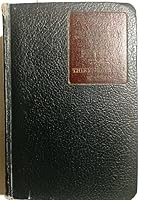 Handbook of Chemistry and Physics-37th Edition (1955-1956) B01KYPTRE0 Book Cover