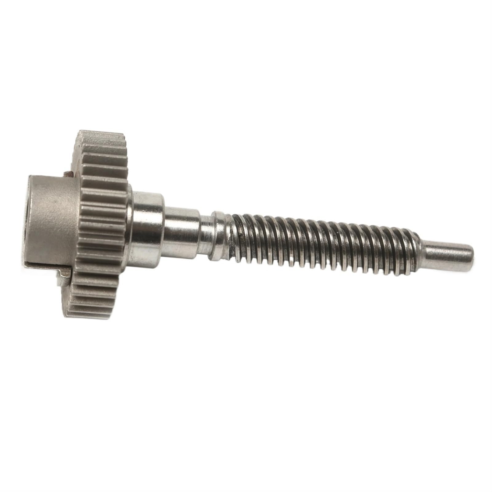 Actionneur Frein Stationnement Pour BMW 745Li 4.4L 2002-2005 750Li E65 760i Pour Rolls For Royce Pour Phantom 34436782755 Frein Stationnement Essieu Arrière Engrenage 39 Dents Frein Stationnement Voit