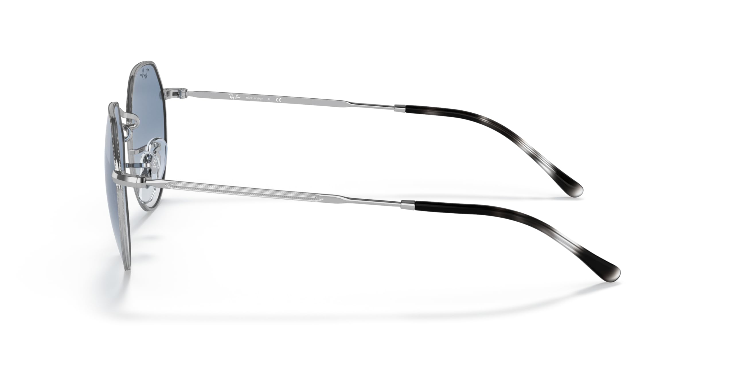 Ray-Ban Unisex 0rb3565 Sonnenbrille (1er Pack)