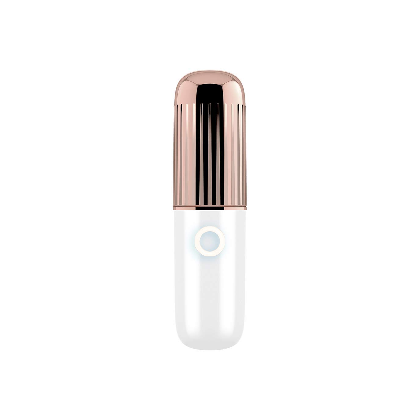 Amazon.com: Satisfyer Secret Affair Vibrator Sex Toy | Adult Toys for Women | Mini Clitoral Stimulator | Vibrating Sexual Pleasure Device | Stimulation Vibrators | Female Wellness Tools | Woman Sextoy : Health & Household Amazon.com: Satisfyer Secret Affair Vibrator Sex Toy | Adult Toys for Women | Mini Clitoral Stimulator | Vibrating Sexual Pleasure Device | Stimulation Vibrators | Female Wellness Tools | Woman Sextoy : Health & Household