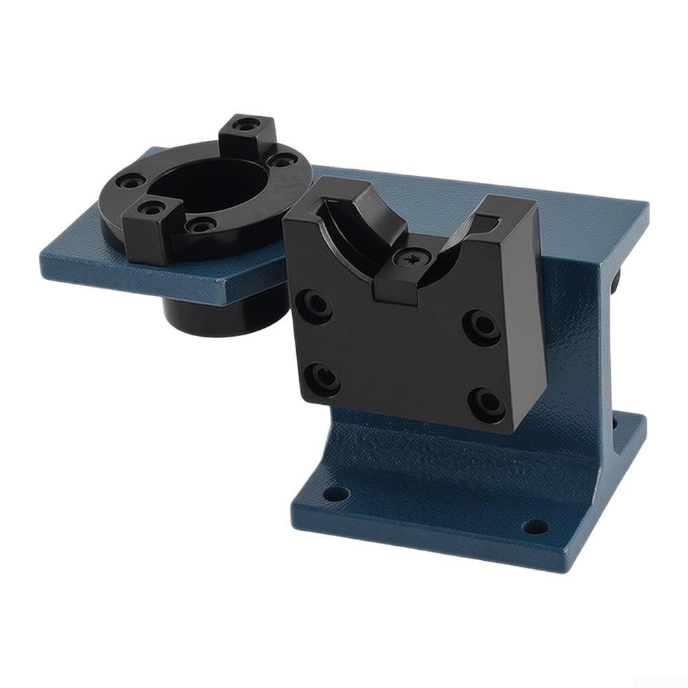 BT40 - Soporte para herramientas (40)